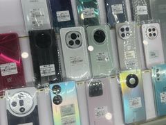 -修卜凡二手严选店·手机维修·回收租赁(川沙地铁站店)