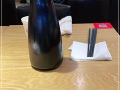 -小山城麻辣香锅(新邻生活广场店)