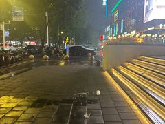 -蒙自源米线大王(东站店)