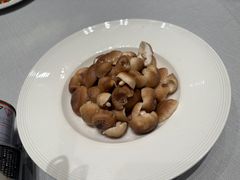 -同庆楼(天鹅酒家店)