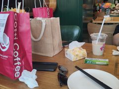 -库迪咖啡(北京K酷时尚广场店)