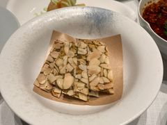 -许家菜.艺创菜(仁和新城店)