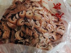 板肠-百草香驴肉坊(国际城店)
