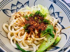 -老崔的面馆(玉函路店)
