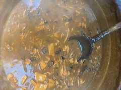 -穆彦华逍遥镇胡辣汤(岗坡路店)