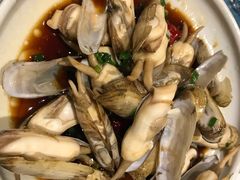 -荣小馆(临海世纪花城店)