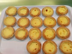 -皇家5号海鲜烤肉火锅自助餐(聊城总店)