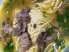 -和府捞面(EAC店)