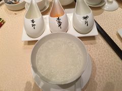 -翰林轩翰林金阁(长乐路店)