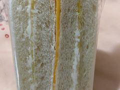 -85度C(上海兰溪二店)