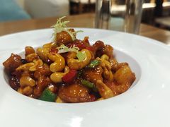 -素行天下(国投财富广场店)