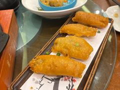 -甬上名灶(天一阁·翠柏店)