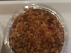 鸿运劲爆-元氏钵仔糕(北京路店)