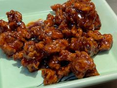 -新白鹿餐厅(龙游路总店·杭帮菜名店)