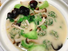 -江南厨子(万象天地店)