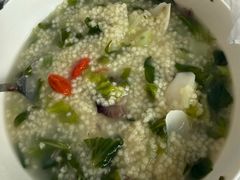 -中国人民解放军总医院第八医学中心