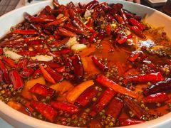 -解香楼(八盘岭路店)