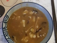 -头壹号饸饹面·大油条(东升科技园店)