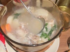 -青年公社烤鸭(熙悦天街店)