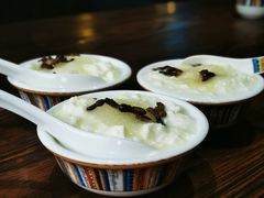 -思金拉措庄园藏餐(太阳岛店)