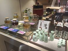-蒙肥羊·酸汤潮牛·鲜牛肉火锅烤肉自助(岗顶店)