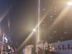 -No.DD戳子烧烤·江湖菜(北京总店)