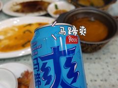 -潮汕铺老店(甜水井店)