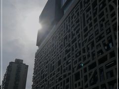 -证大喜玛拉雅中心