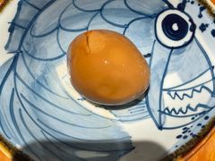 -和府捞面(百联世纪店)