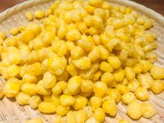 咸蛋玉米-巴蜀风情(西溪欢乐城店)