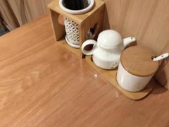 -姚面记·海派家常菜(恒基名人购物中心店)