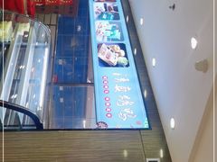 -紫光园(顺义店)