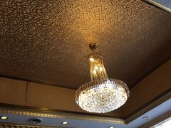 -北方饺子王·海肠捞饭·海鲜锅(山大店)