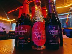 -vimi便利店酒吧