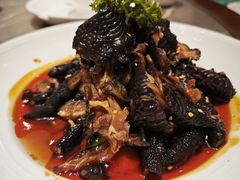 -邑金陵北京烤鸭店·现炒家常菜(ITC MALL店)
