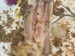 -运德成·天津老味烧烤(广开二马路店)
