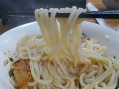 桂林卤菜米粉-牛八宝桂林米粉(八里庄店)