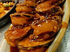 茄盒-津菜宋记老房子(鼓楼店)