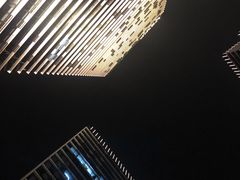 -山葵家·创意料理(EFC欧美广场店)