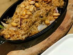 -豪客来牛排(海沧阿罗海店)