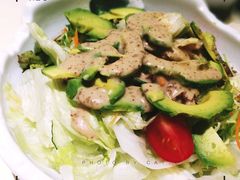 -小句号·精致料理(江南环球港店)