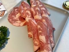 -煲宫猪肚鸡(晶品店)