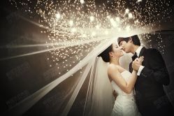 点击看大图 -THE QUEEN(北京店)