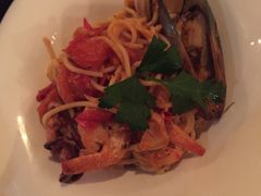 -EATALIA意塔利意式餐厅(鼓楼店)