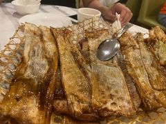 -翠亭酒家(山西南路店)