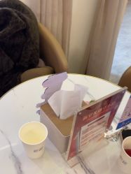 -天津伊美尔医疗整形美容专科医院