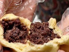 -传闻来紫菜包饭·打糕(西塔韩百店)