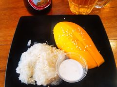 -两兄弟Song Pee Nong(2号店)