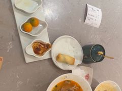 -松鹤楼·苏式汤面(虹桥天地店)