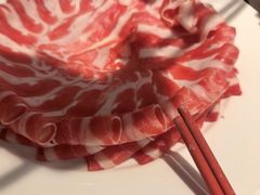 -南门涮肉(上海二店)